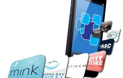 Apps Unloaded - A Fantastic Opportunity With The Market Leaders, We Offer Unlimited Potential In A Huge Market Sector - Wales