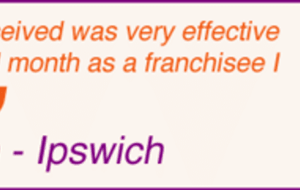 Activ Brands, Join The Business Of The 21st Century!