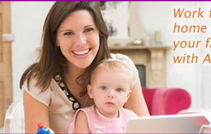 Activ Brands, Join The Business Of The 21st Century!