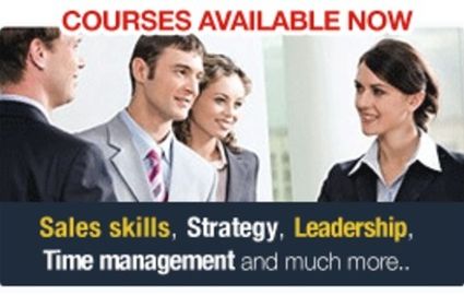 Launch Your Own Consulting Business With A World Class Platform.