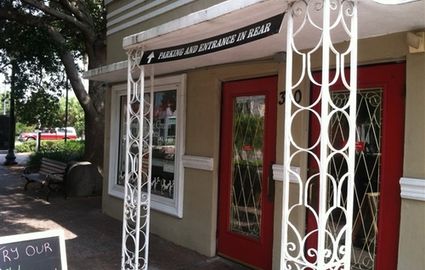 Premium Ice Cream & Dessert Stores For Sale