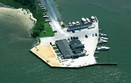 Extraordinary Marine Construction & Hire Opportunity....$6,050,000