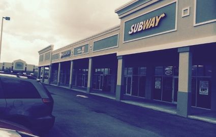 Fully Equipped And Licensed Cellular Store