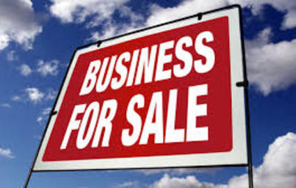 Award Winning 17 Years Old Business For Sale - Anyone Can Manage!