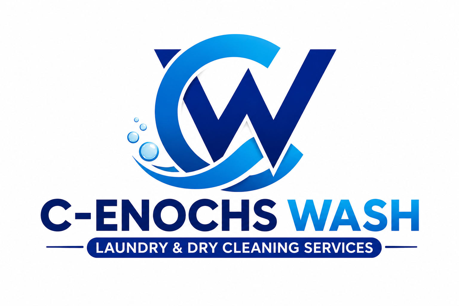 C-Enochs Wash