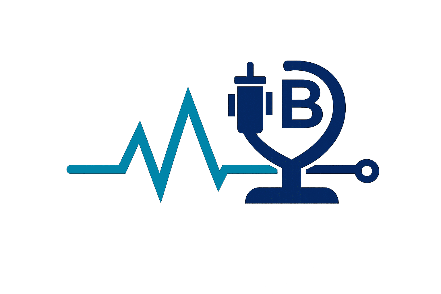 Blumedix Logo