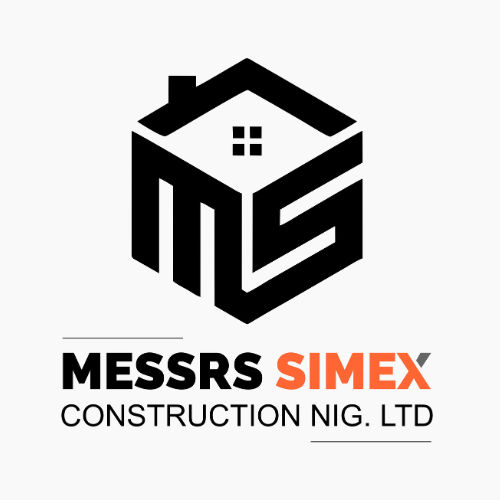 MESSRS SIMEX Logo
