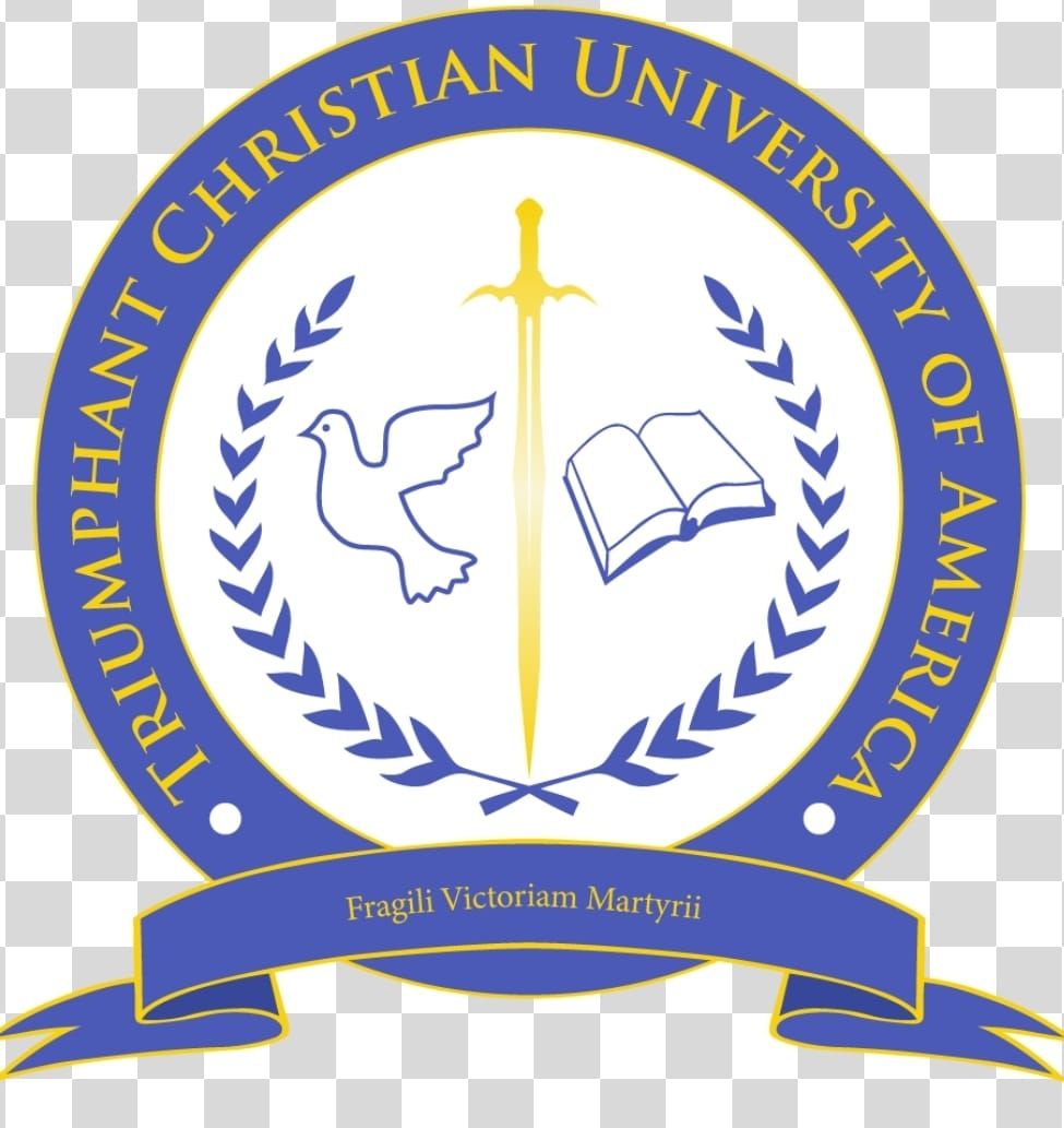 Triumphant Christian University of America