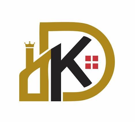 DOUBLE KING LTD
