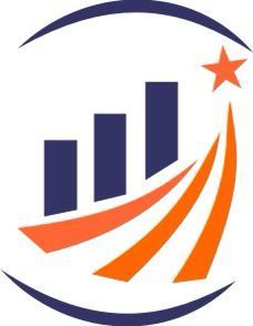 Starlite Microlender Logo