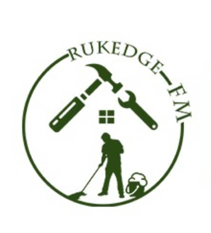 Rukedge
