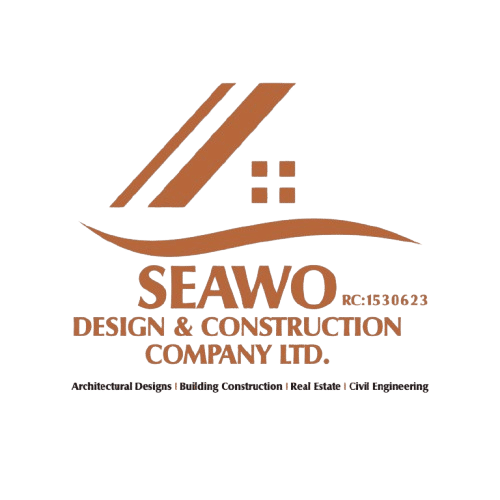 Seawo Design and Construction