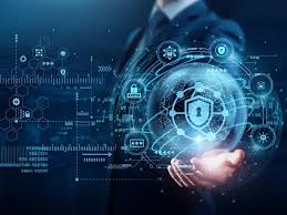 Security Professionals