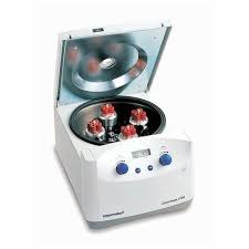Centrifuge