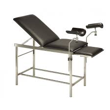 Delivery Bed