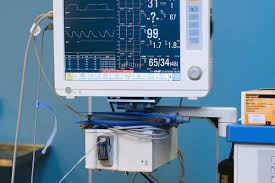 Fetal Monitor