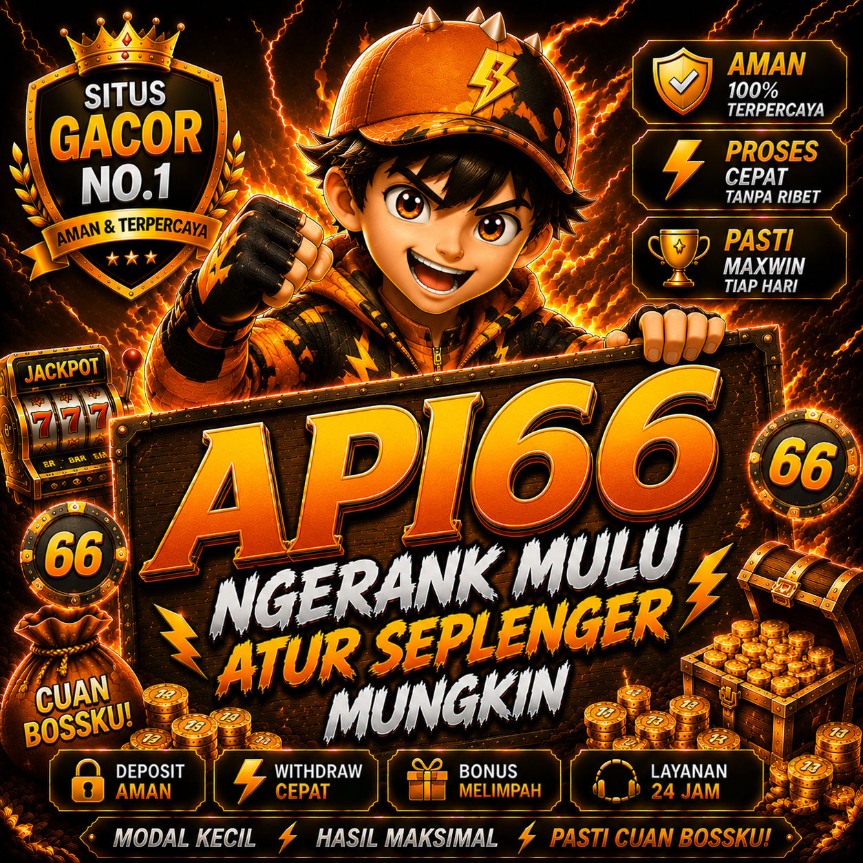 API66