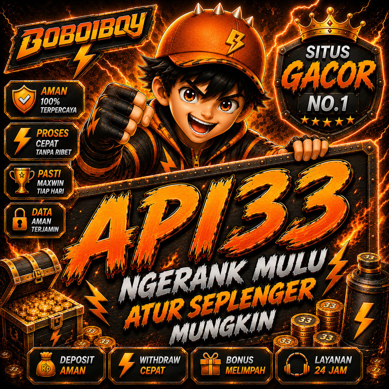 API33