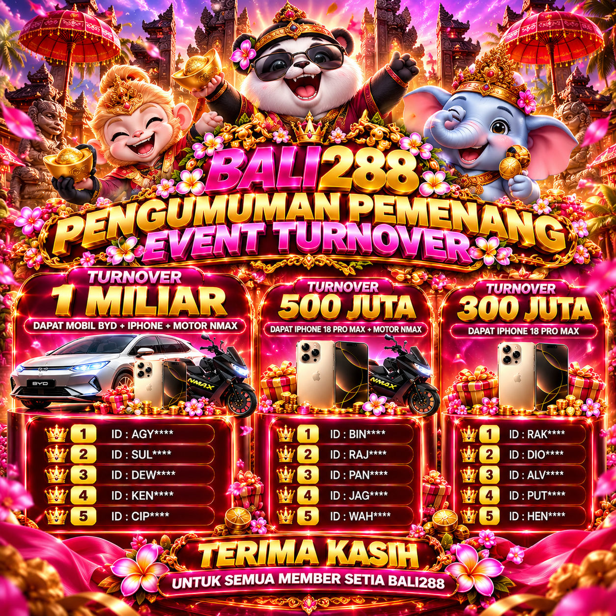 RAKYAT62
