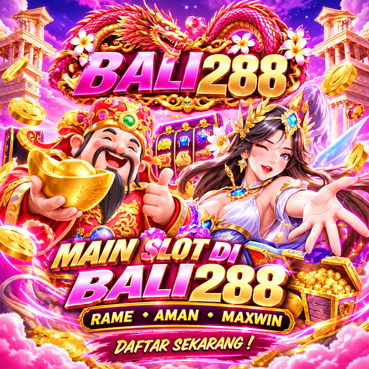 QQ88ASIA