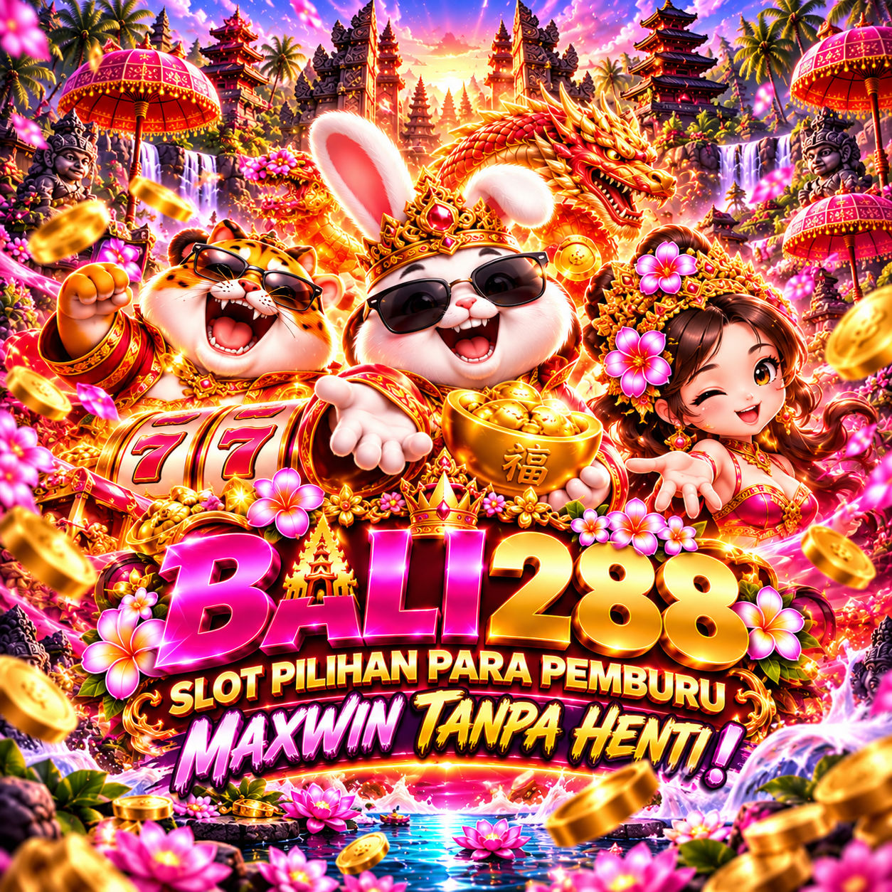 MPO777