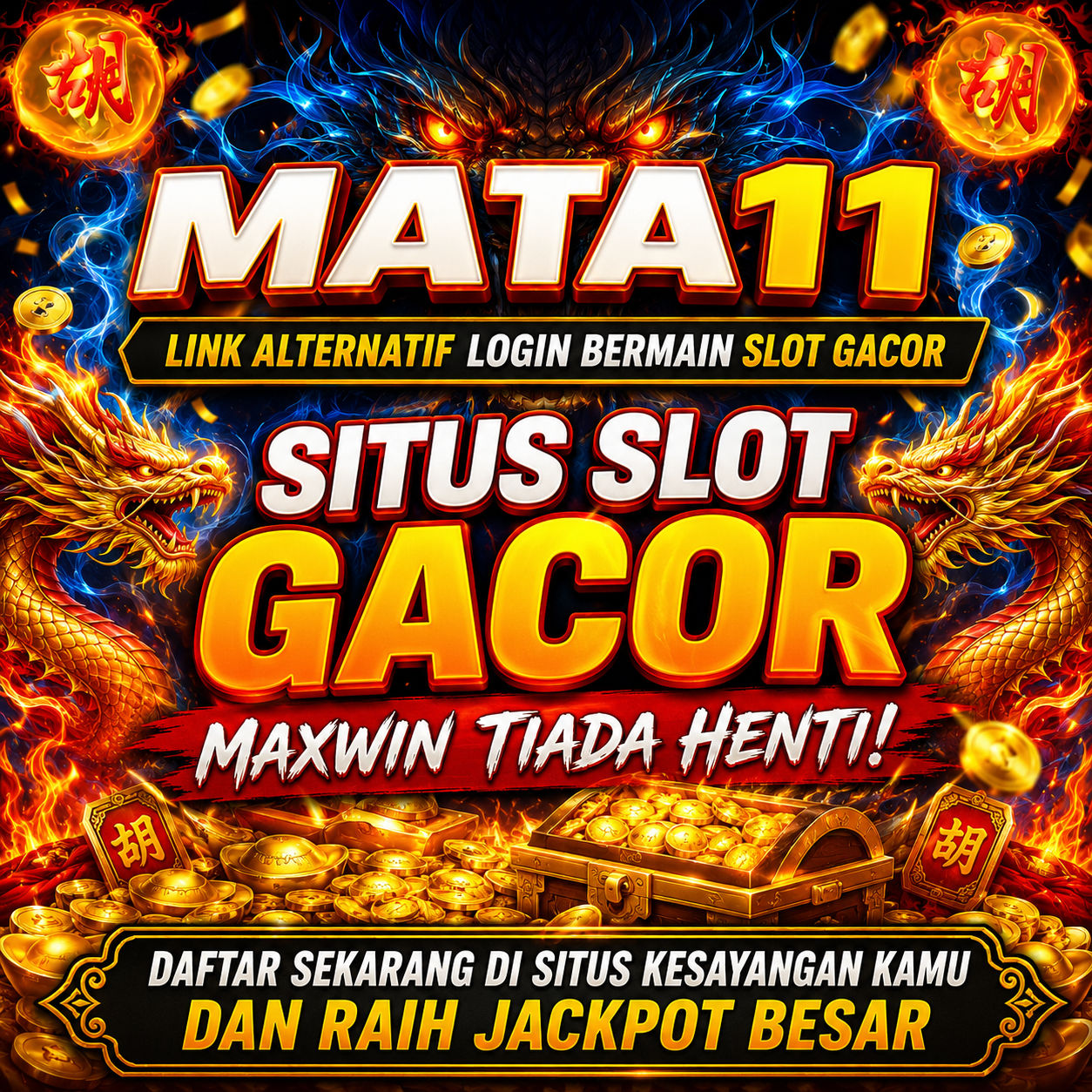 MATA11