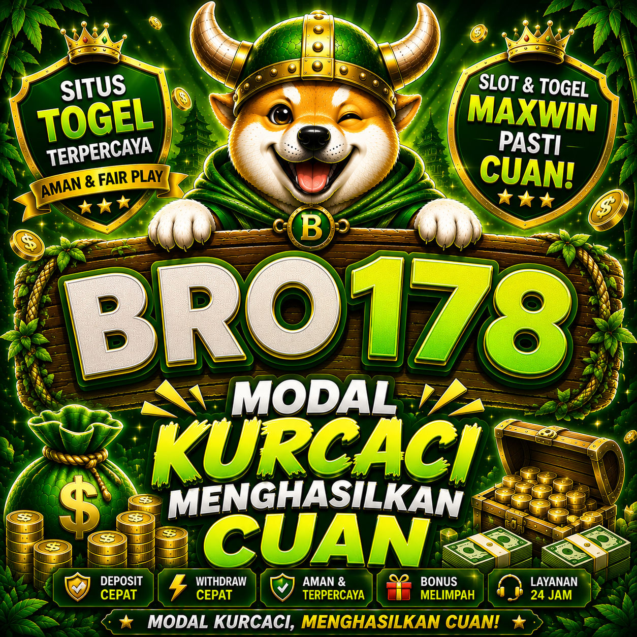BRO178