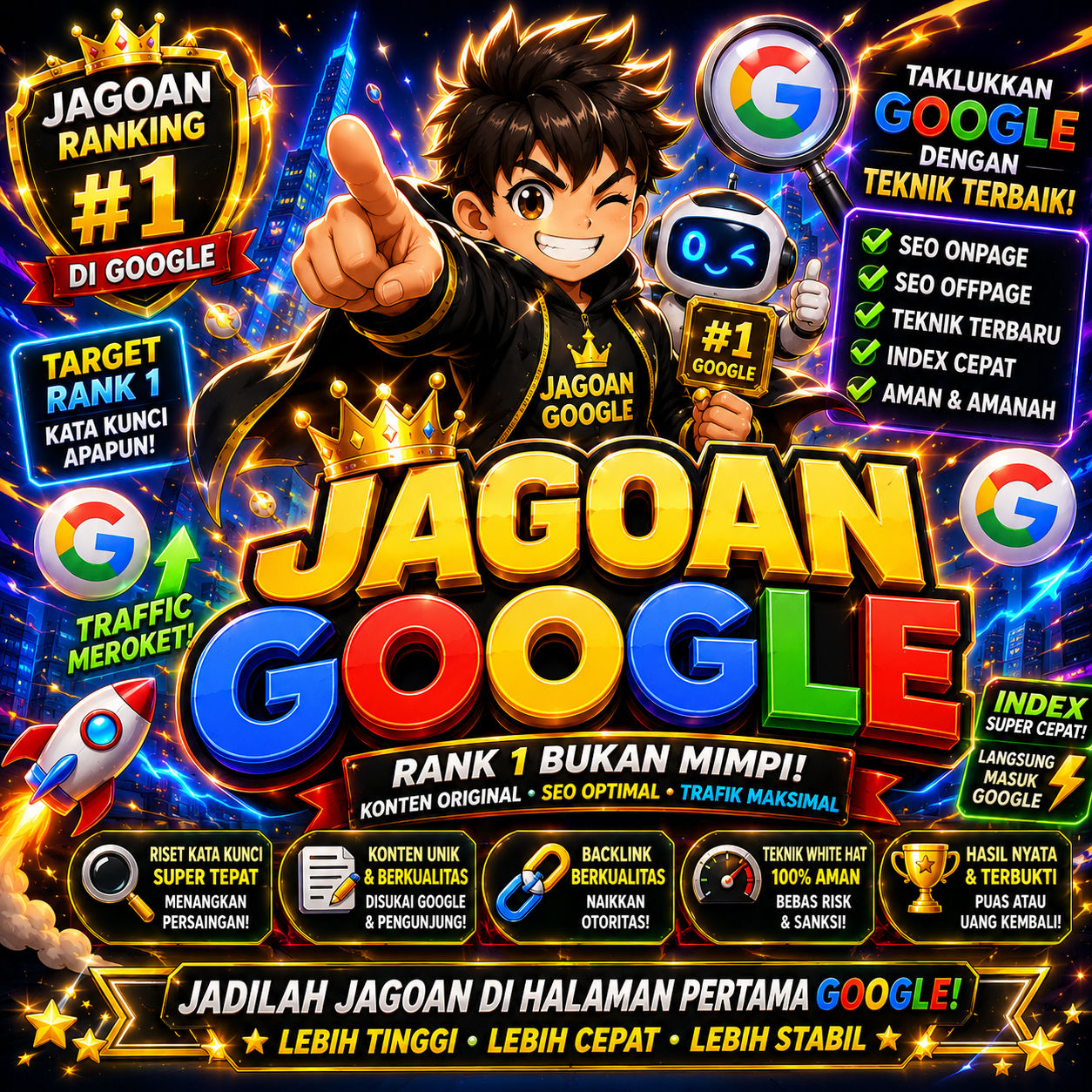 AGUNG11
