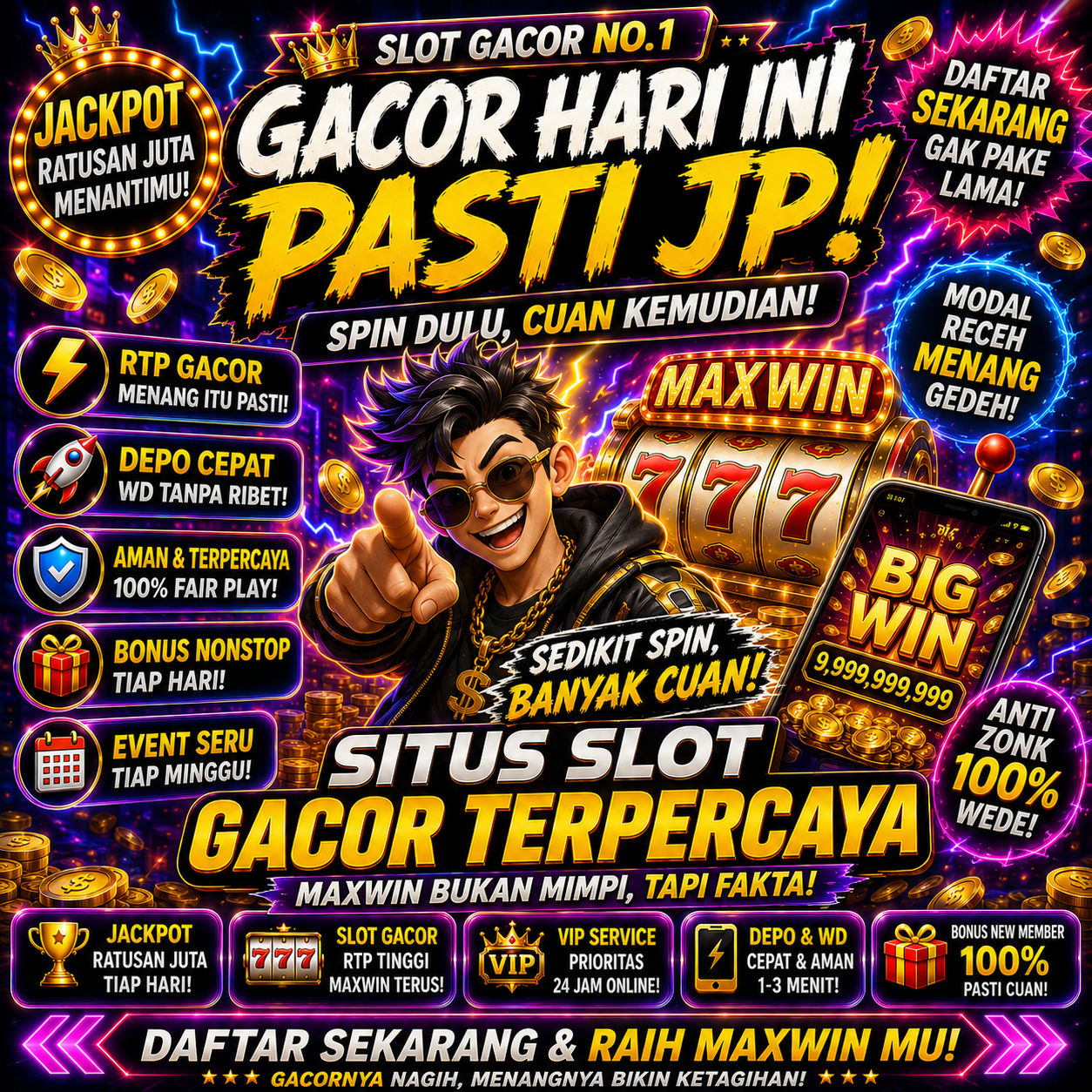 SIKOWD