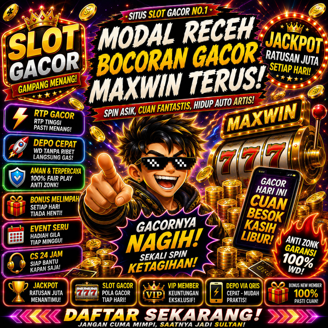 PATEN805