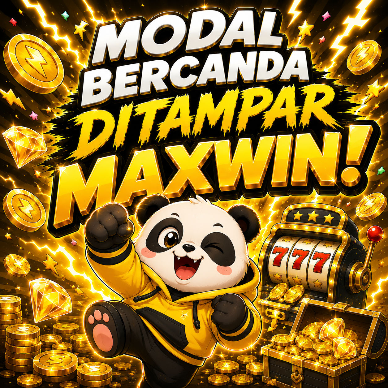 MAKMUR76