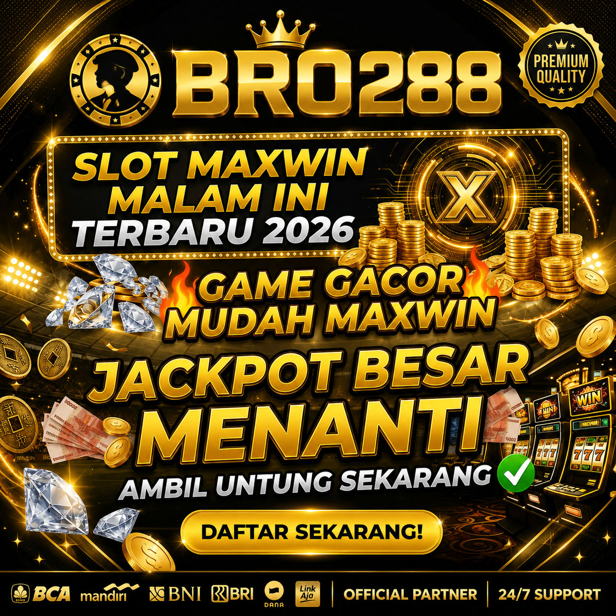 JIN33: Jejak Digital Video Games Muntah Cuan Meluber Diketahui Tanpa Disebar