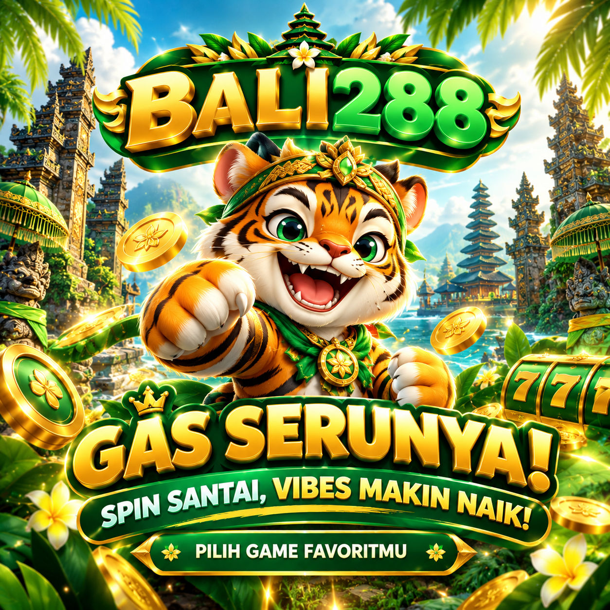 DEWI188