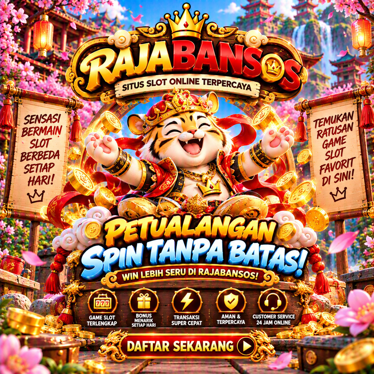 RUSA33