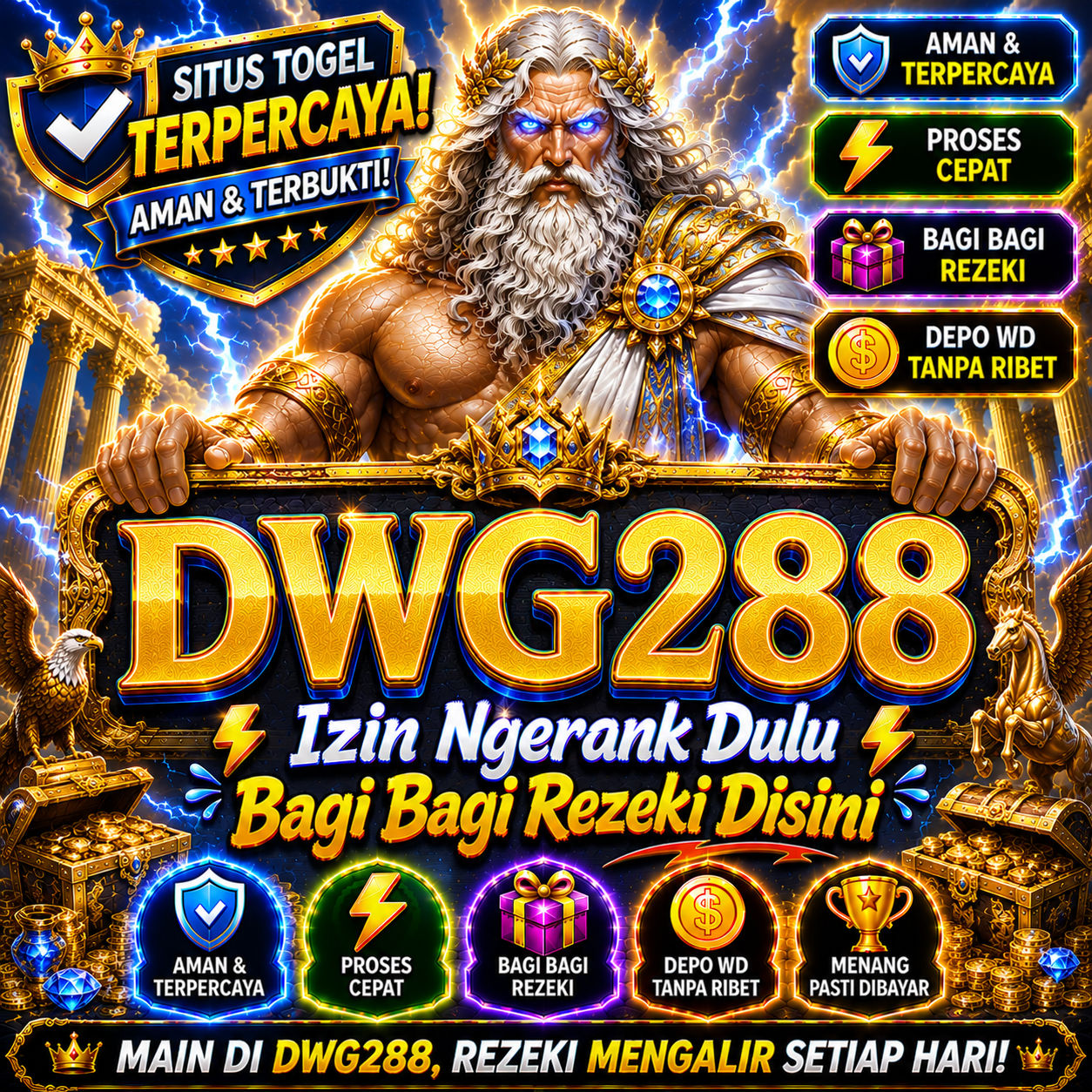 DWG288