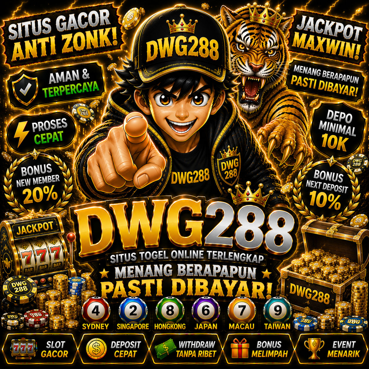 DWG288