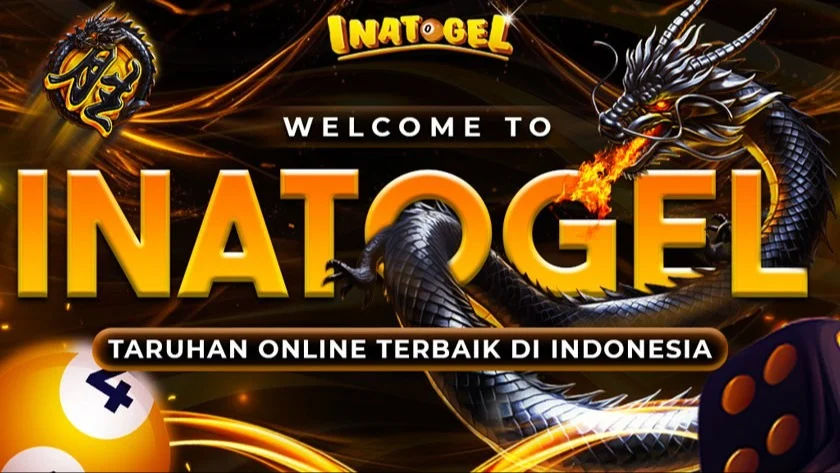 Galaxy A07 Front Black 