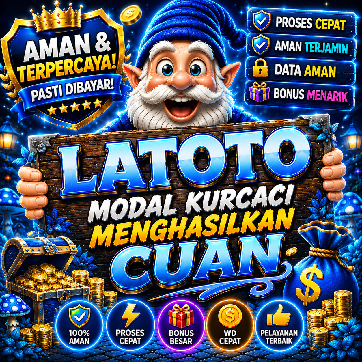 LATOTO