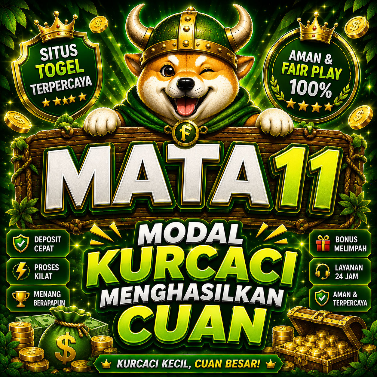 MATA11