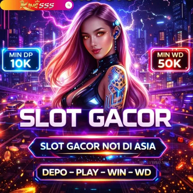KING555 $ Pengakuan Para Ahli Sloter Slot777 Link Slot Thailand Resmi