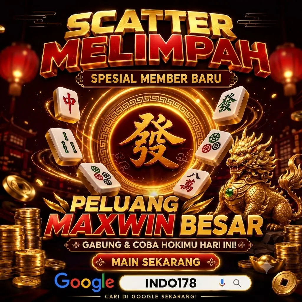INDO178 # Tautan Situs Berniaga Games Online Gacor Khusus Penikmat Maxwin Besar