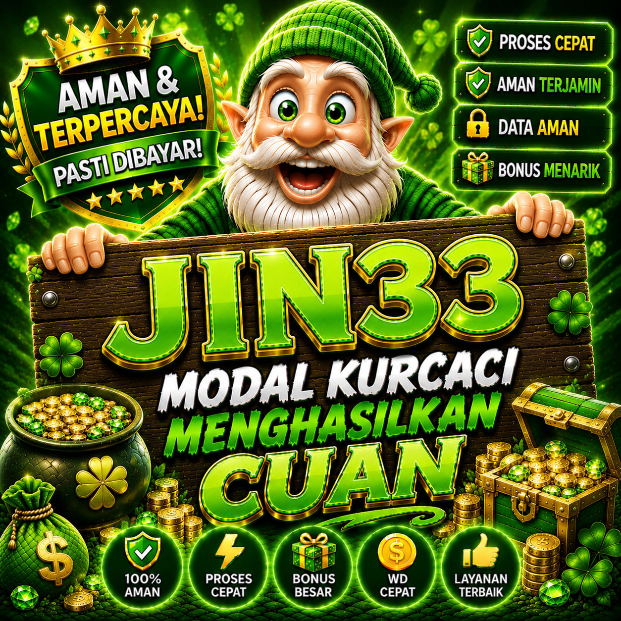 JIN33