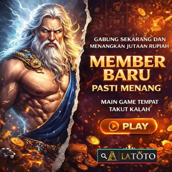 LATOTO