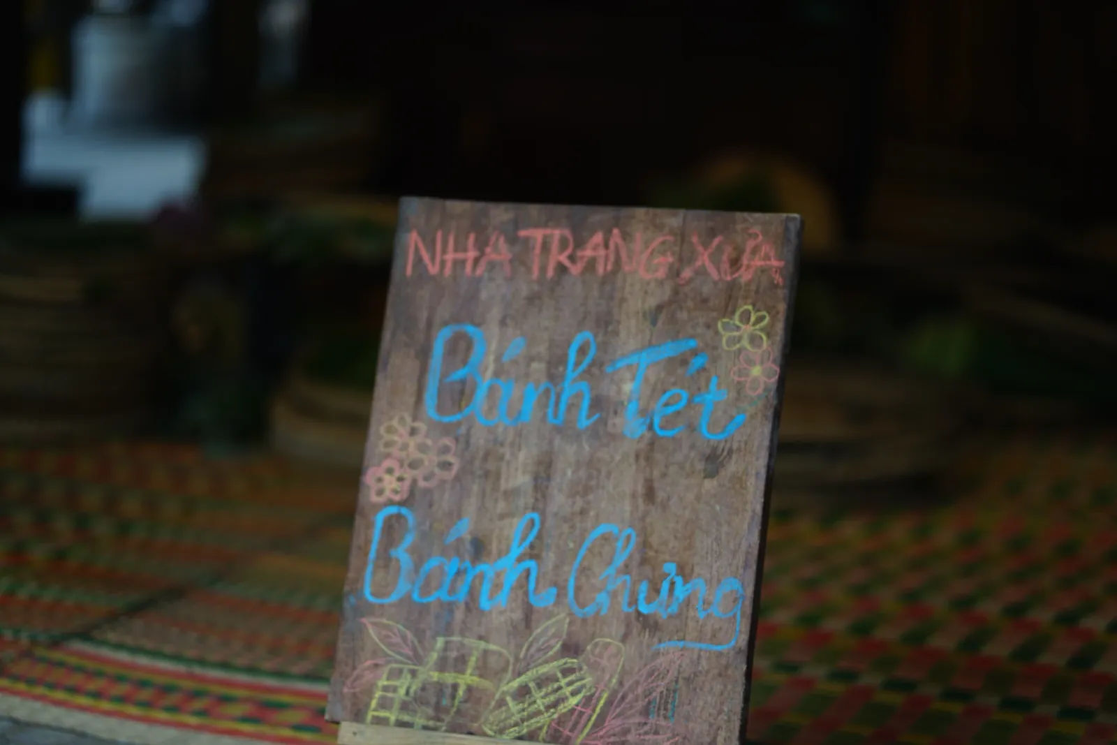 Nha Trang Xưa — ảnh 4