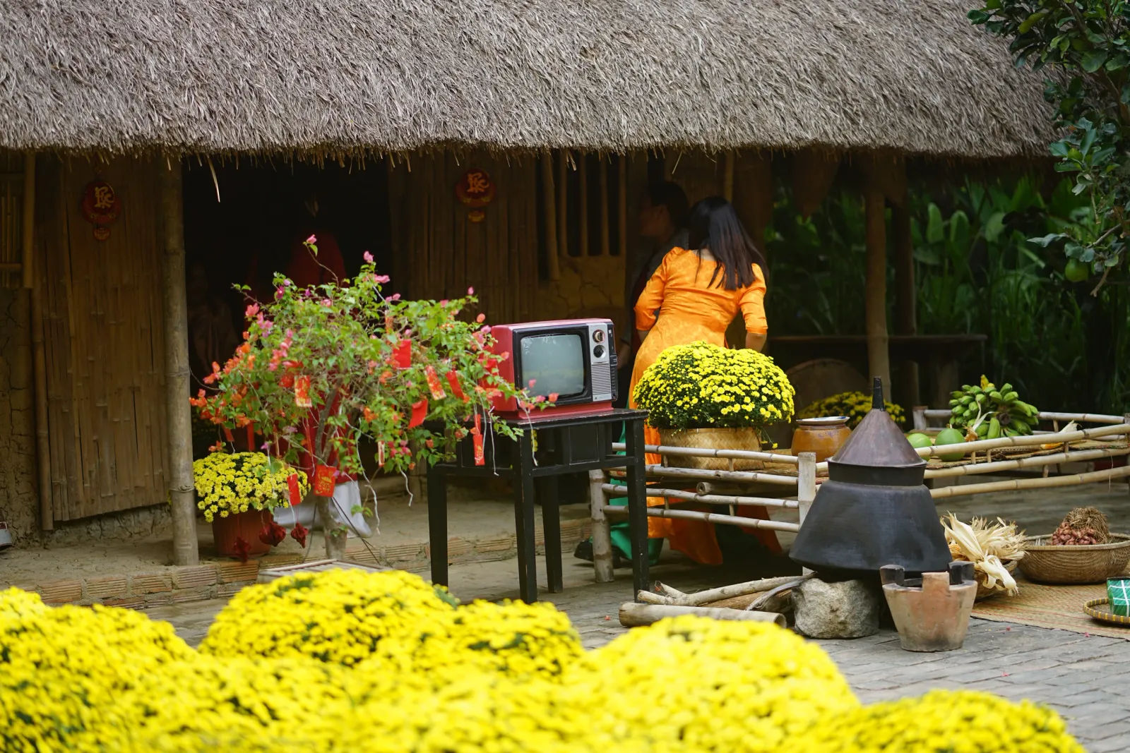 Nha Trang Xưa — ảnh 11