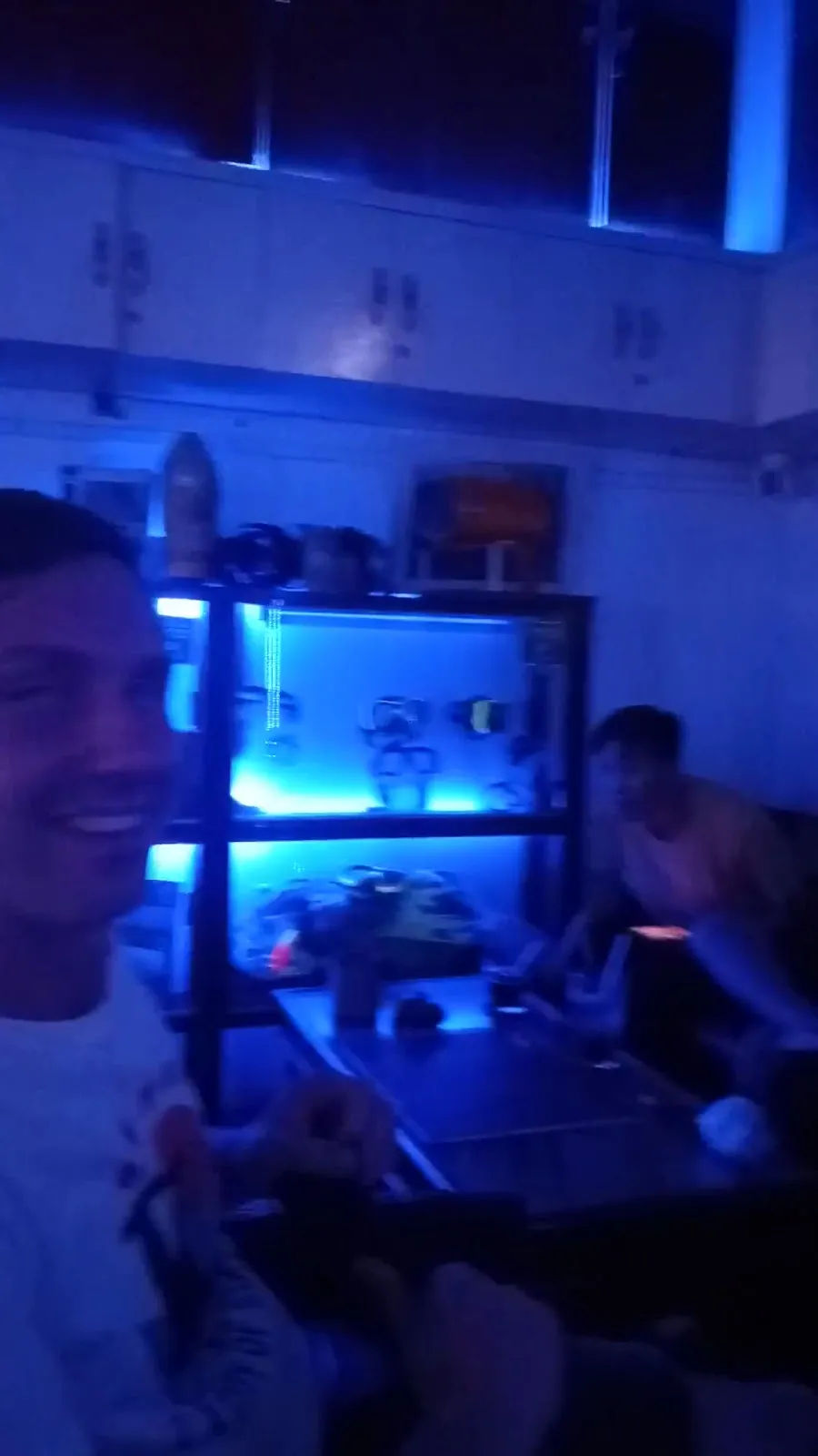 Amigos Bar — ảnh tham khảo 2