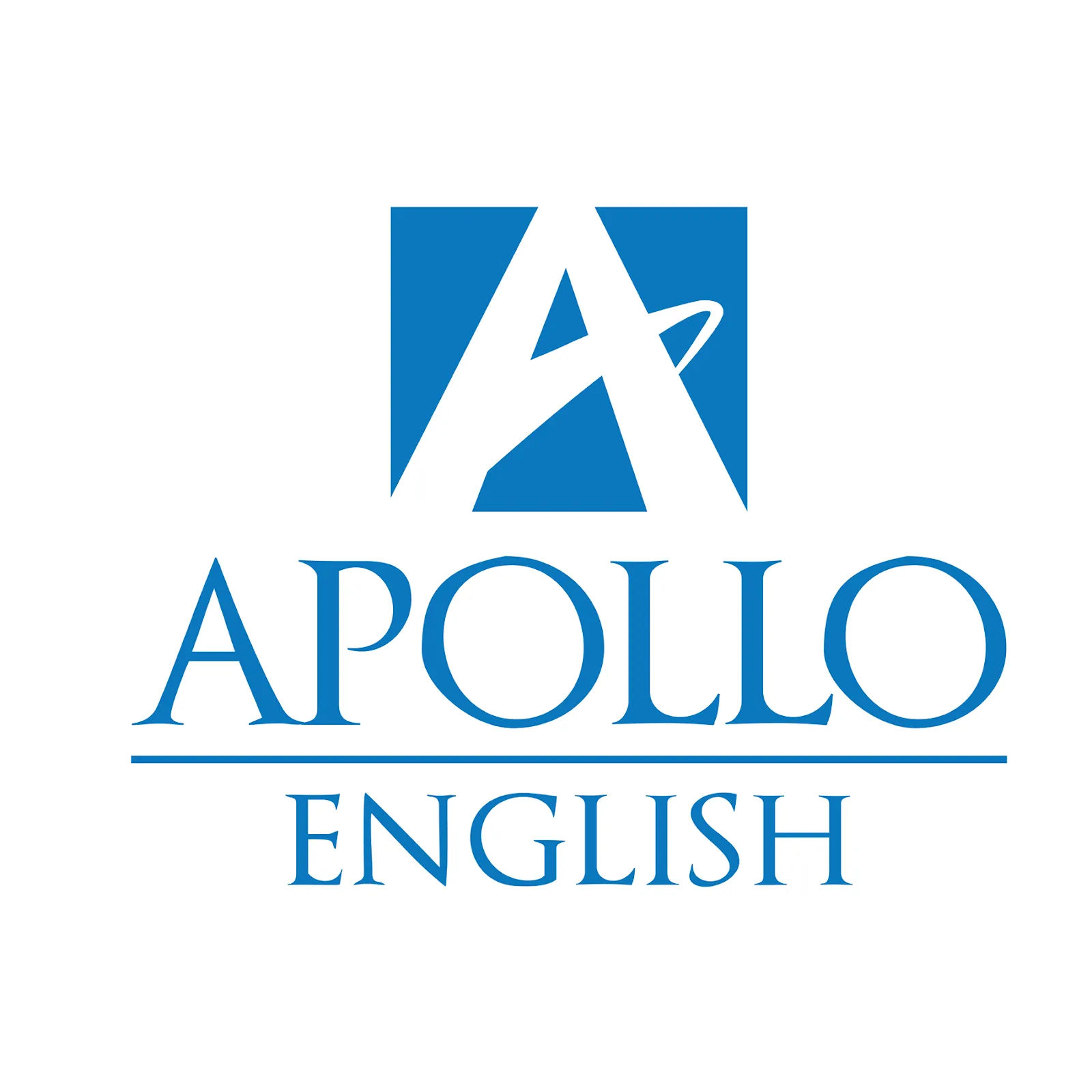 Apollo English Nha Trang — ảnh tham khảo 1