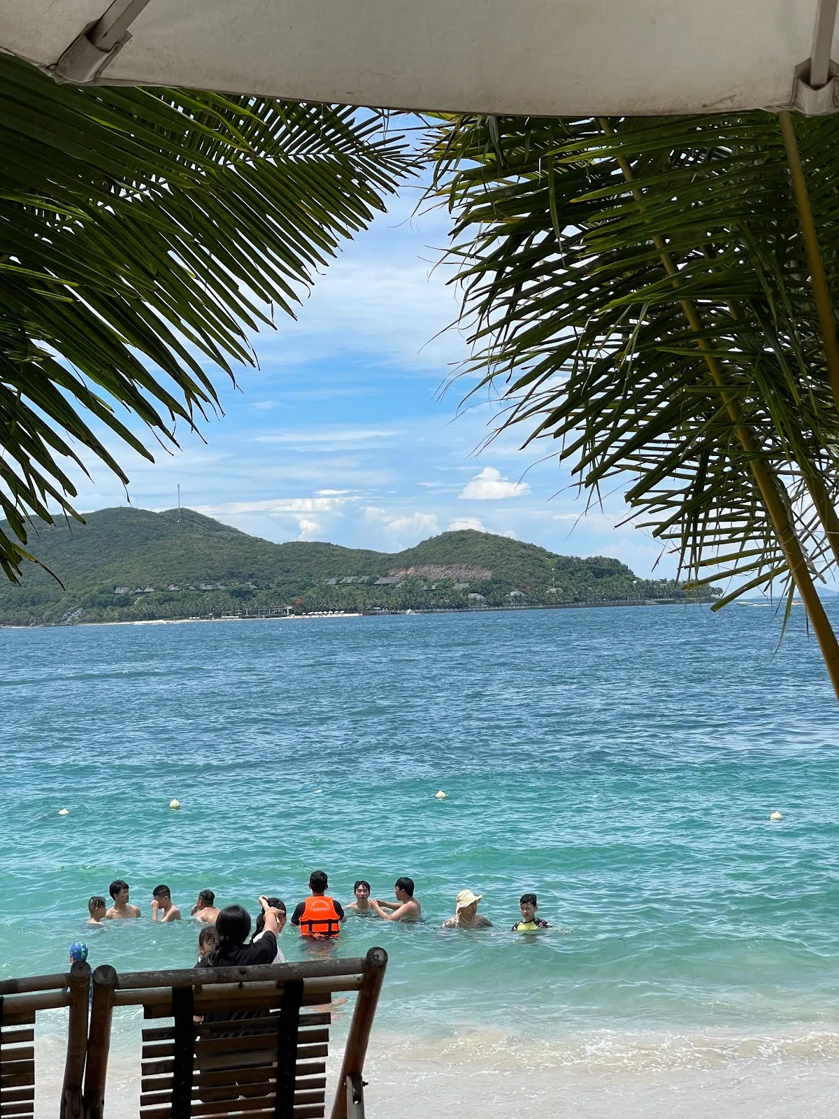 Bãi Tranh — ảnh tham khảo 8