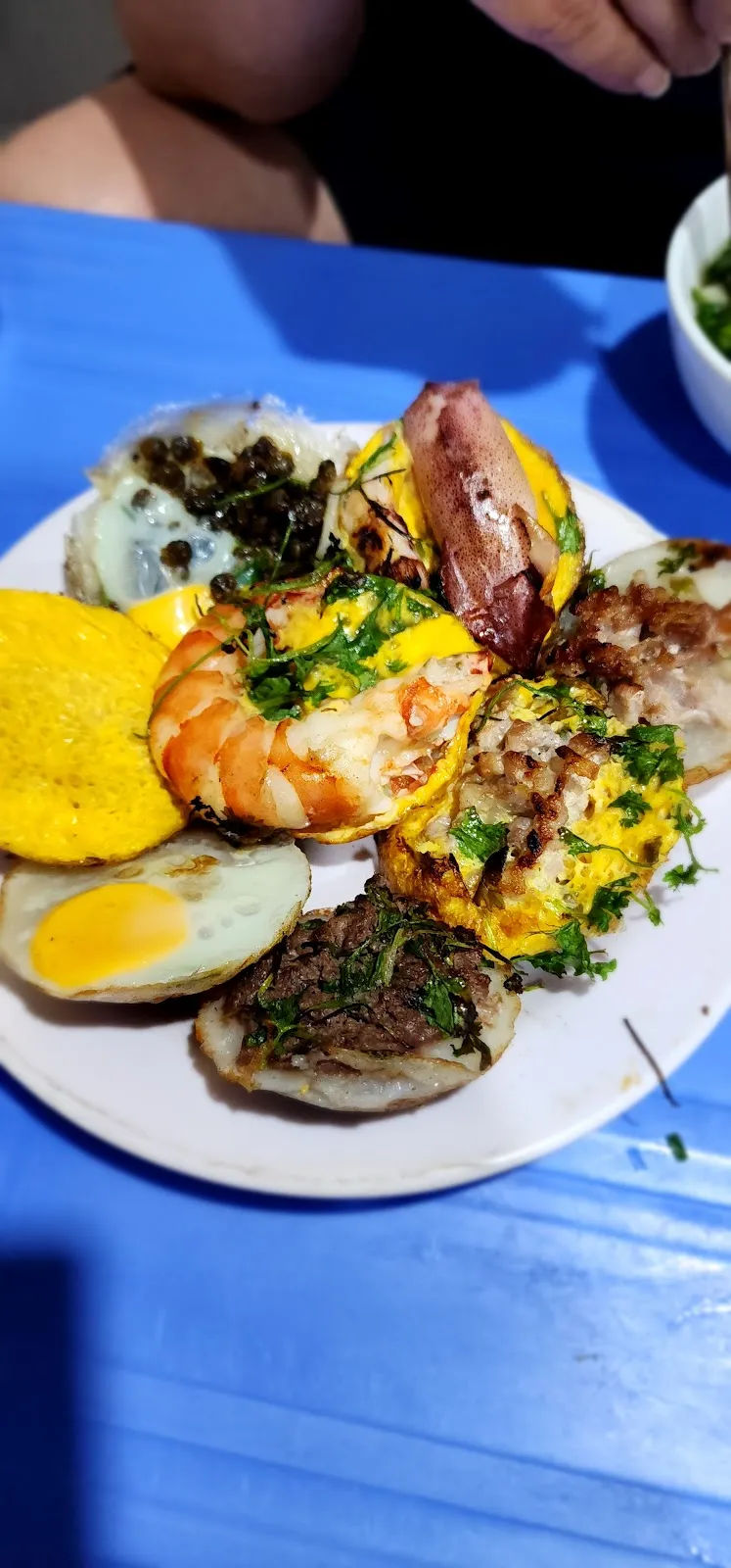Bánh Căn 51 — ảnh tham khảo 1