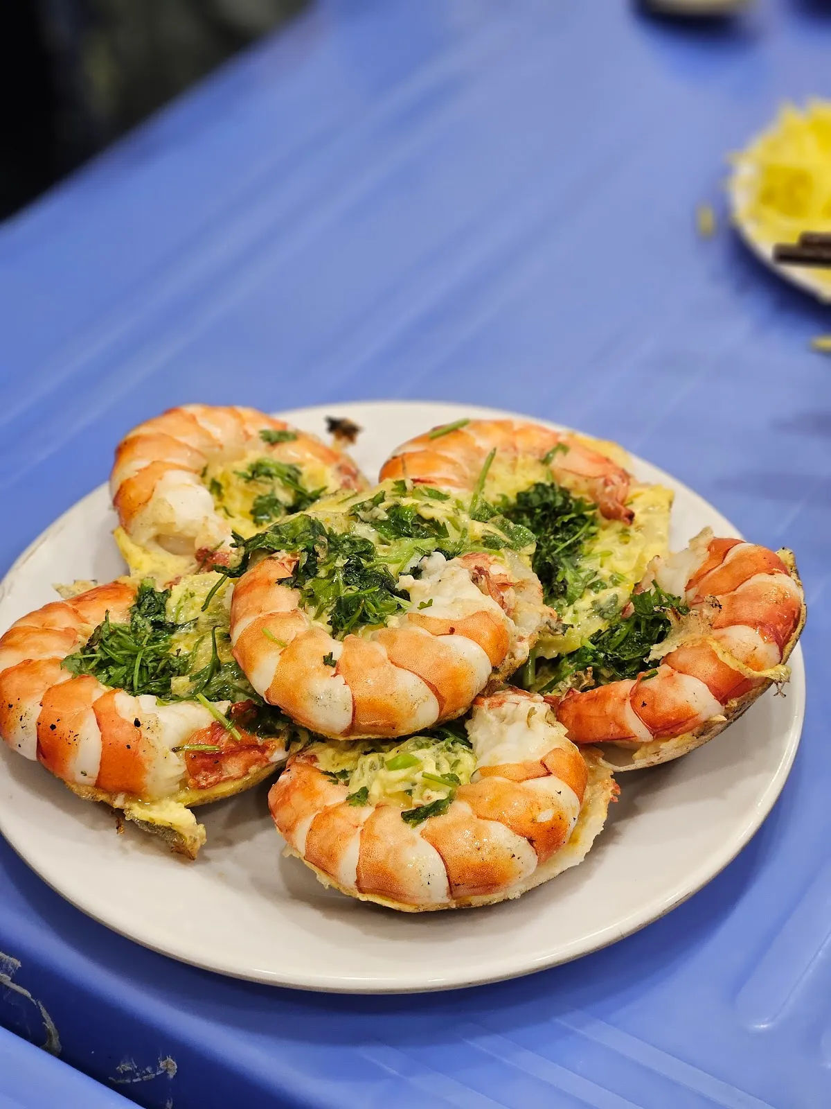 Bánh Căn 51 — ảnh tham khảo 3